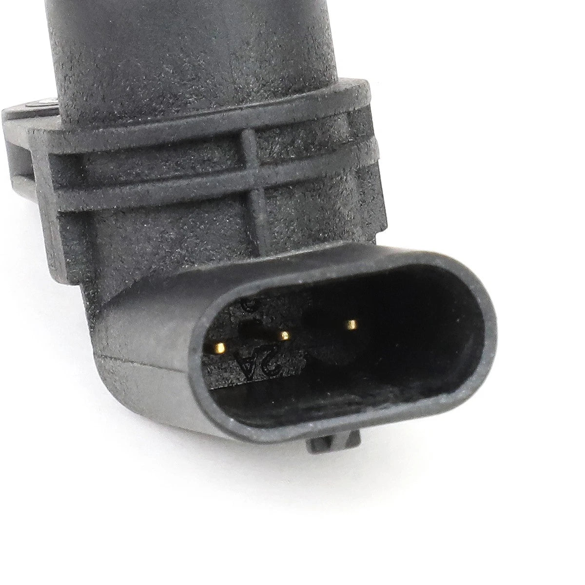 Camshaft Position Sensor for Audi VW Beetle Golf Passat (2006–2017)