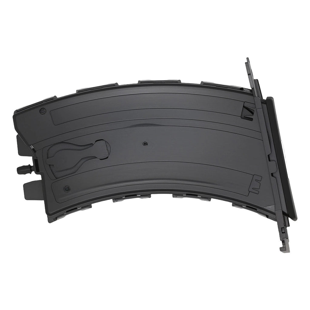 Black Cup Holder for BMW 3 Series E90 E91 E92 E93 M3 (2006–2013) 51459173463