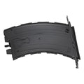 Black Cup Holder for BMW 3 Series E90 E91 E92 E93 M3 (2006–2013) 51459173463
