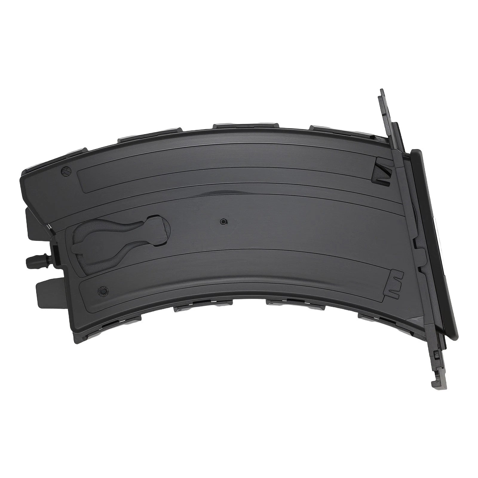 Black Cup Holder for BMW 3 Series E90 E91 E92 E93 M3 (2006–2013) 51459173463