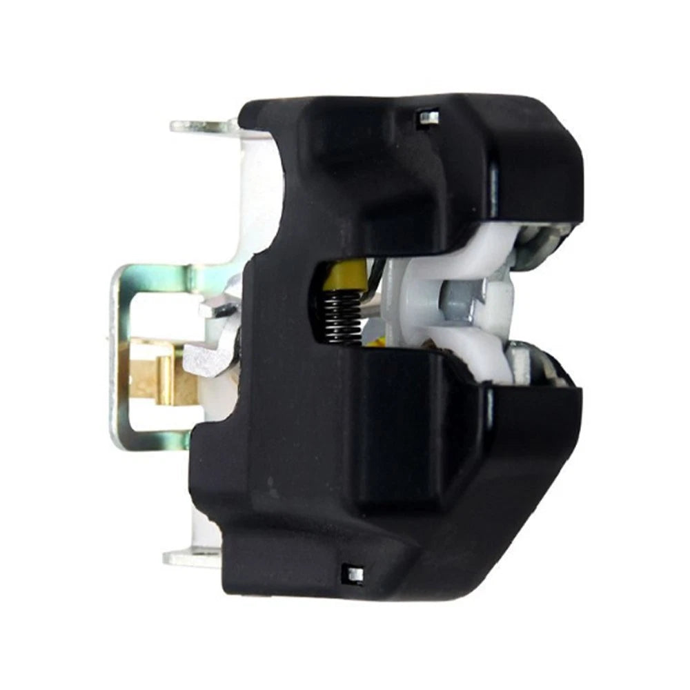 Rear Trunk Latch Lock for Honda Civic (2001–2005) Ref. 74851-S5A-013