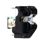 Rear Trunk Latch Lock for Honda Civic (2001–2005) Ref. 74851-S5A-013