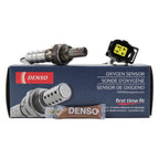 Upstream Oxygen Sensor for Chrysler 300, Dodge Charger, Jeep Wrangler (Denso)