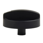 Heater & A/C Temp / Mode Knob Switch for Mazda 6 (2006–2008)