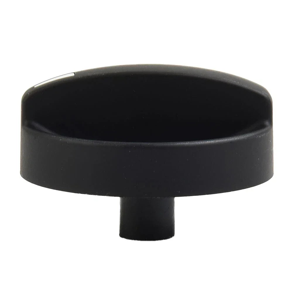 Heater & A/C Temp / Mode Knob Switch for Mazda 6 (2006–2008)