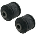 Moog Rear Lower Suspension Control Arm Bushing Kit for