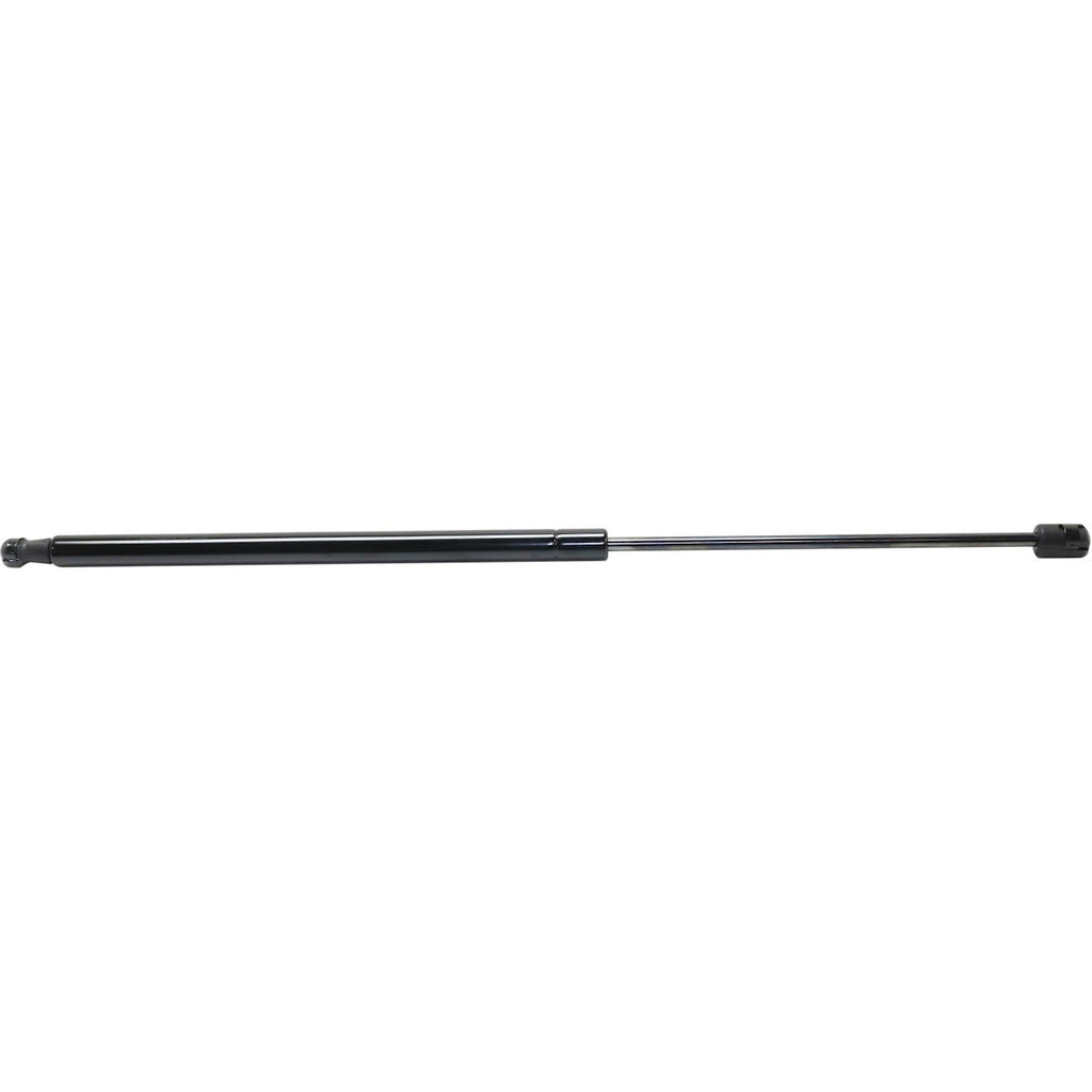 Lift Support for Ford Taurus (2000–2007) Hood Driver or Passenger Side