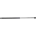 Lift Support for Ford Taurus (2000–2007) Hood Driver or Passenger Side