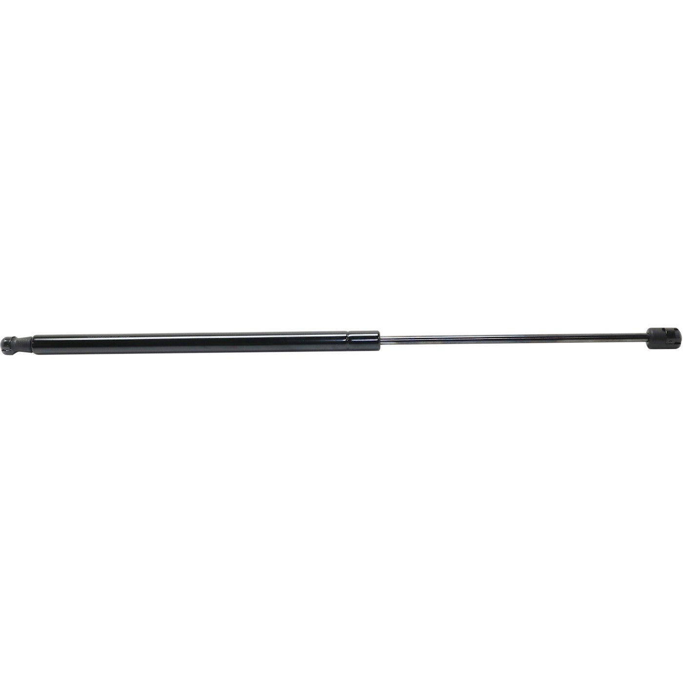 Lift Support for Ford Taurus (2000–2007) Hood Driver or Passenger Side