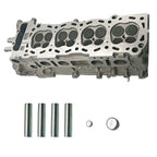 Cylinder Head for Toyota Tacoma (2001–2004) 2RZFE 3RZFE L4 DOHC