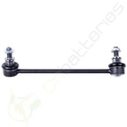 2X Front Sway Bar End Link for Infiniti M45 Q45 (2002–2006) K750142