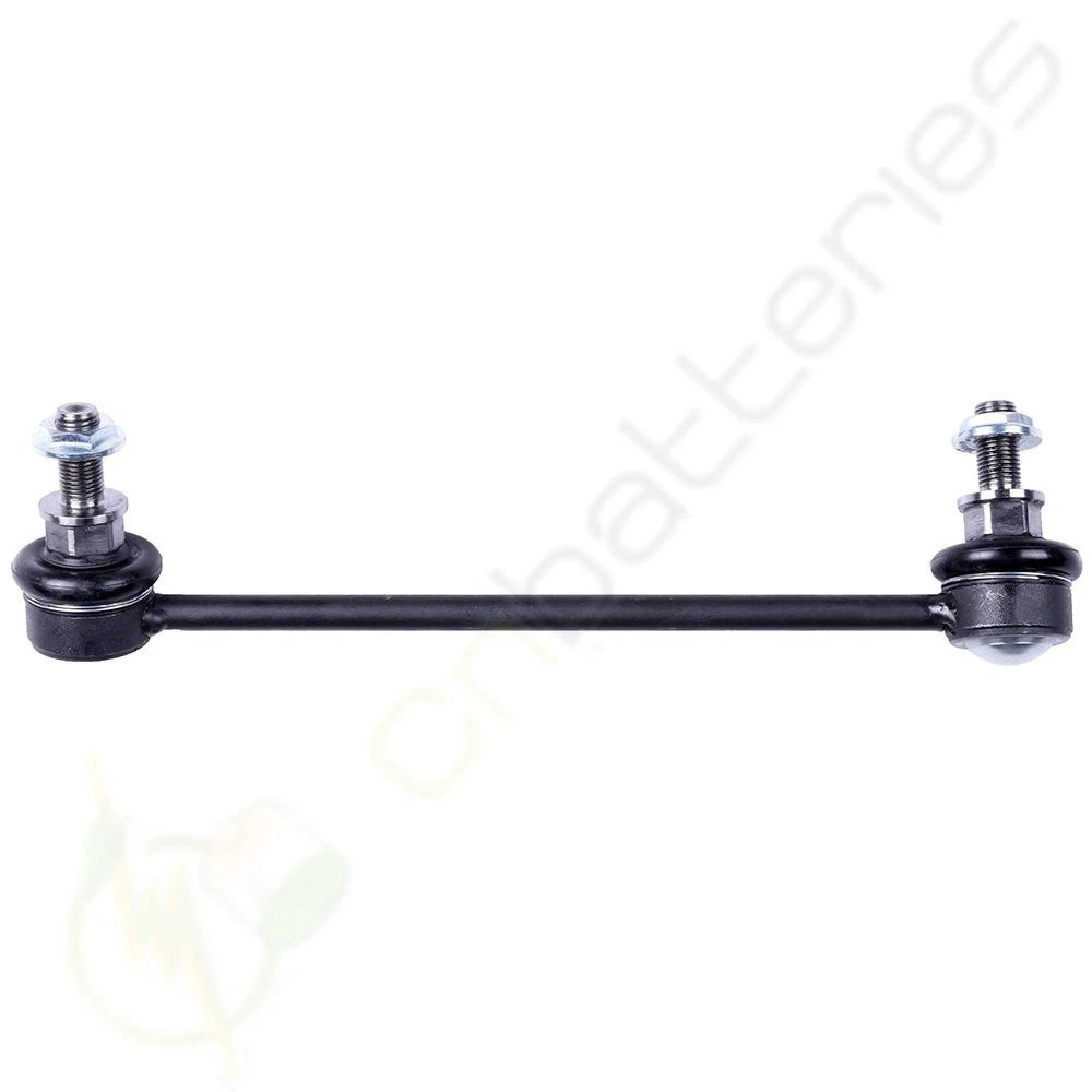 2X Front Sway Bar End Link for Infiniti M45 Q45 (2002–2006) K750142