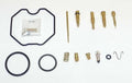 Carburetor Kit for Honda CRF 100 (2004–2009) 016-729