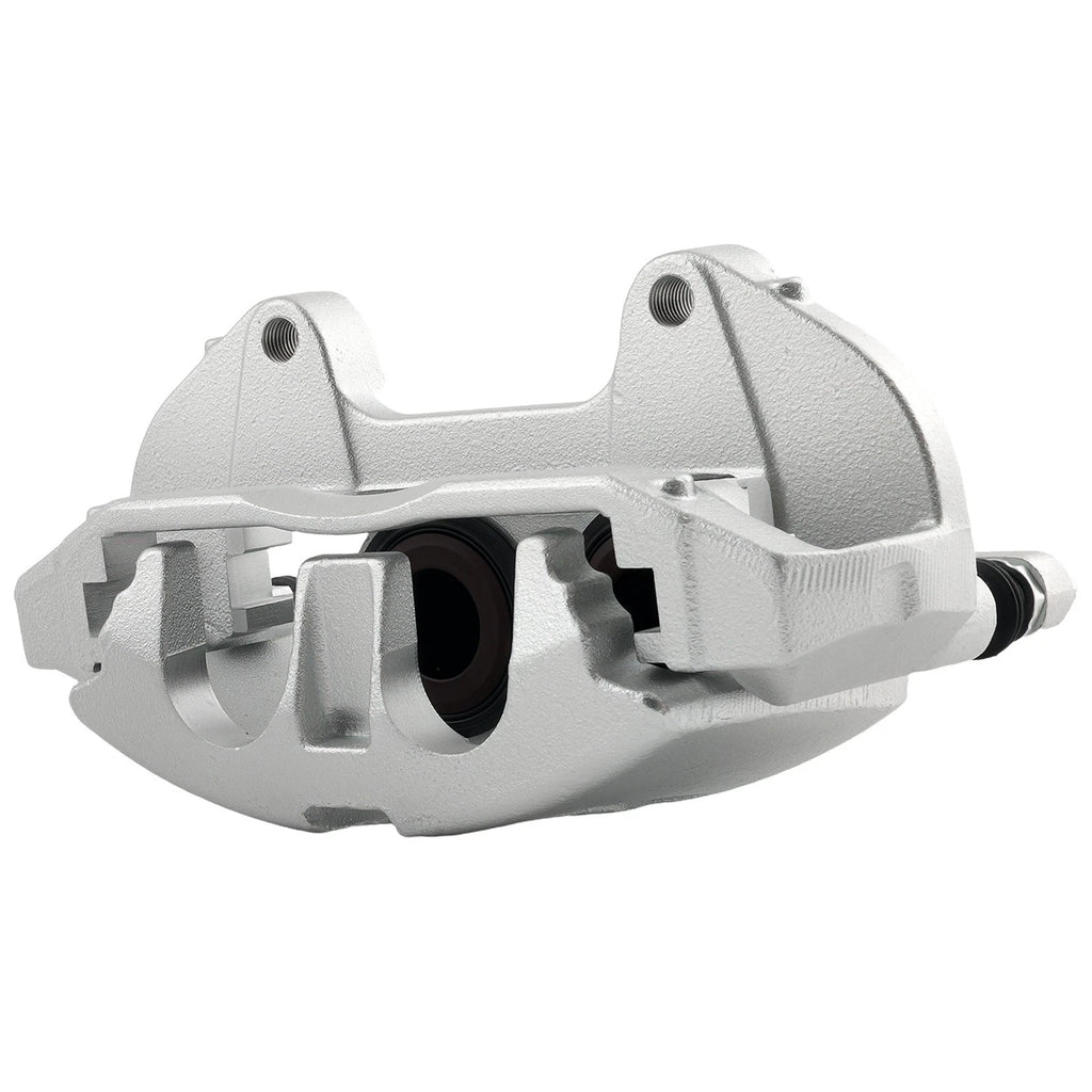 Front Left and Right Brake Caliper Set for Dodge Journey (2012–2020)