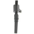 Ignition Coils Set of 20 for Ford F-Series and E-Series