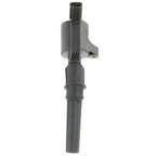 Ignition Coils Set of 20 for Ford F-Series and E-Series