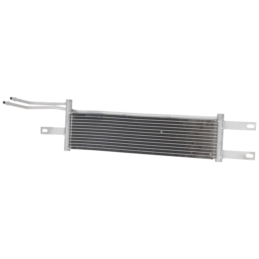 Oil Cooler for Dodge Ram 1500 2500 3500 (2003–2008)