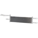 Oil Cooler for Dodge Ram 1500 2500 3500 (2003–2008)