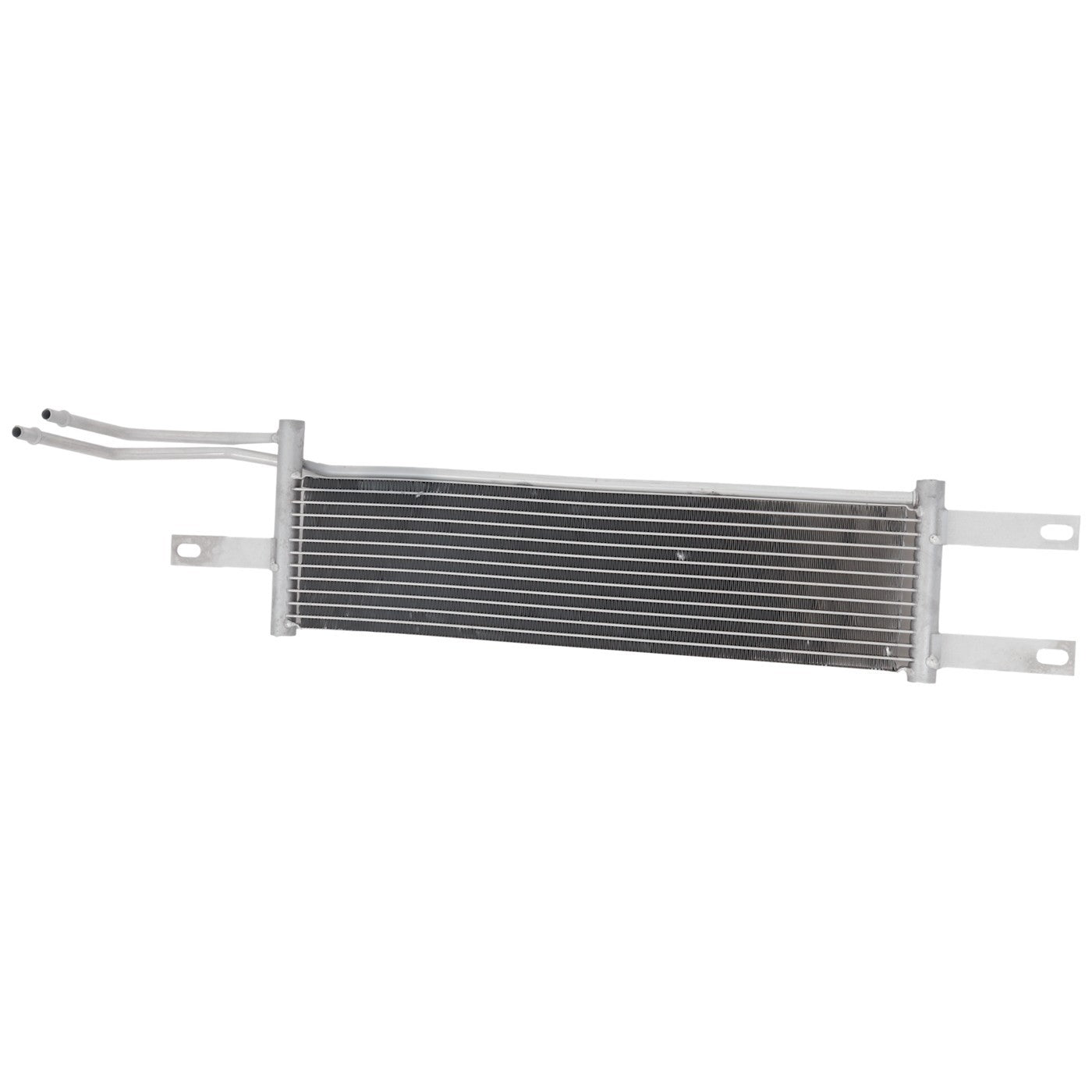 Oil Cooler for Dodge Ram 1500 2500 3500 (2003–2008)