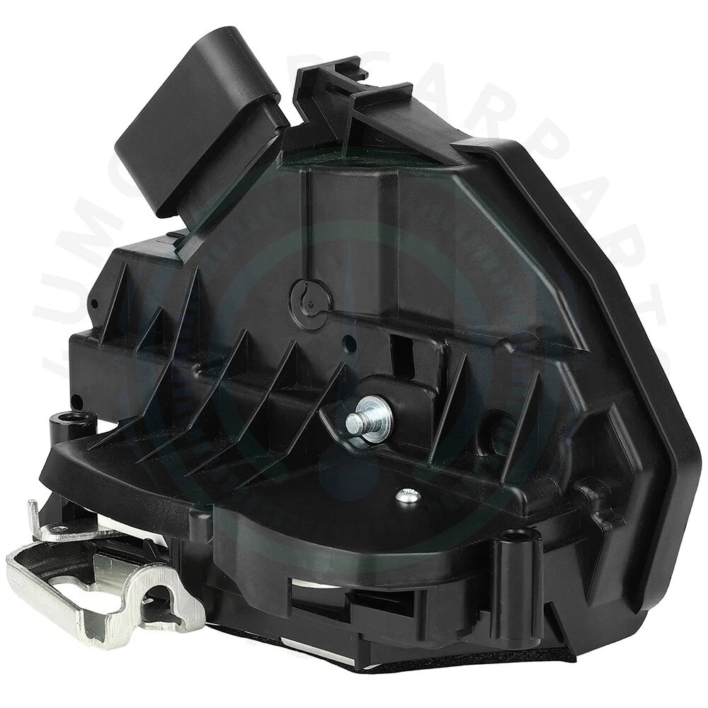 Front Left Door Lock Actuator for Ford Edge, Fusion, Lincoln MKZ (2015–2019)