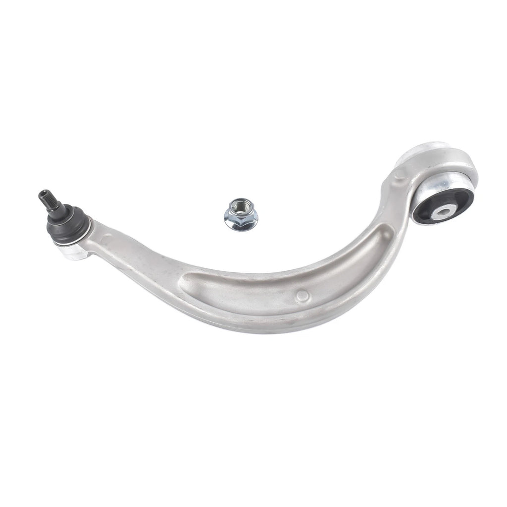 Front Left Lower Control Arm for Audi A4 A5 S4 S5 RS5 (2017–2021)