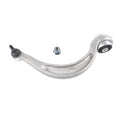 Front Left Lower Control Arm for Audi A4 A5 S4 S5 RS5 (2017–2021)
