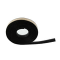 EPDM Rubber Car Sealing Strip Black Windshield Seal Leakproof for Car