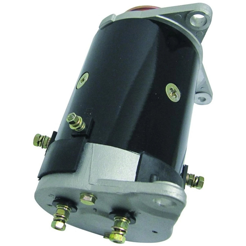 Starter Generator for EZ-GO Work Horse (1994-2005)