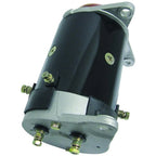 Starter Generator for EZ-GO Work Horse (1994-2005)