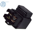 Relay Solenoid Starter for Polaris Predator Sportsman 50 90 (2003–2009)