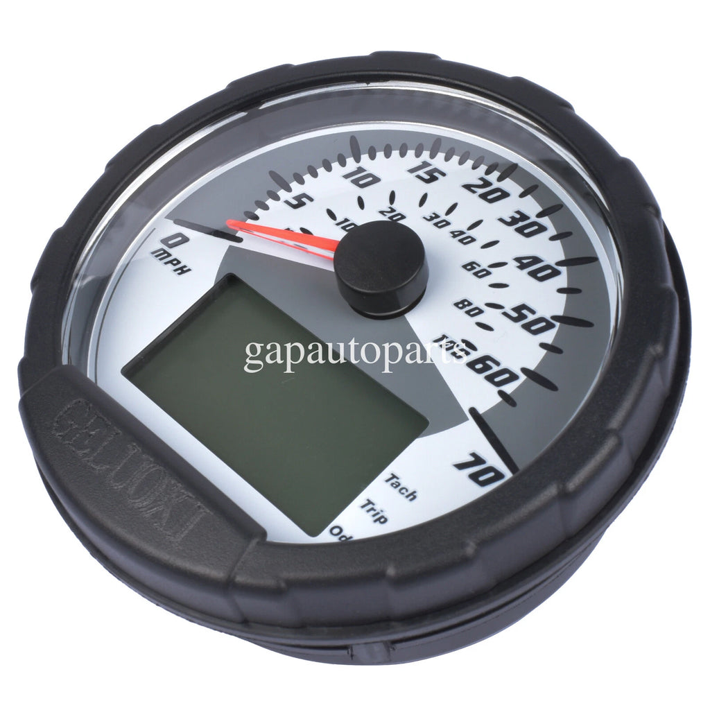 Speedometer Cluster for Polaris Sportsman 400 450 ATP 500 (2004–2012) 3280431