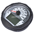 Speedometer Cluster for Polaris Sportsman 400 450 ATP 500 (2004–2012) 3280431