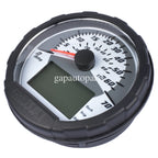 Speedometer Cluster for Polaris Sportsman 400 450 ATP 500 (2004–2012) 3280431