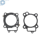 Top End Rebuild Kit for Honda CRF250R (2004–2009) 12.9:1 78mm