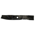 Mulching Blade for Exmark (Replaces 103-6393)
