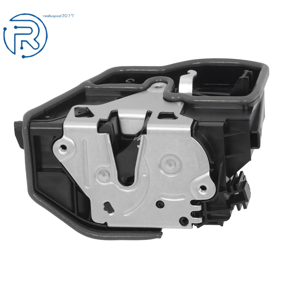 Front Left Door Lock Actuator for BMW 535i (2009–2016), 740i (2011–2015), M6 (2009–2018)