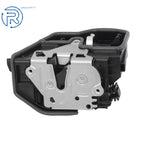 Front Left Door Lock Actuator for BMW 535i (2009–2016), 740i (2011–2015), M6 (2009–2018)