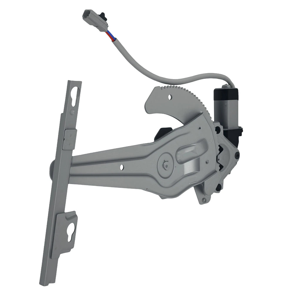 Rear Left Window Motor Unit for Honda Civic Acura EL (1996–2000)