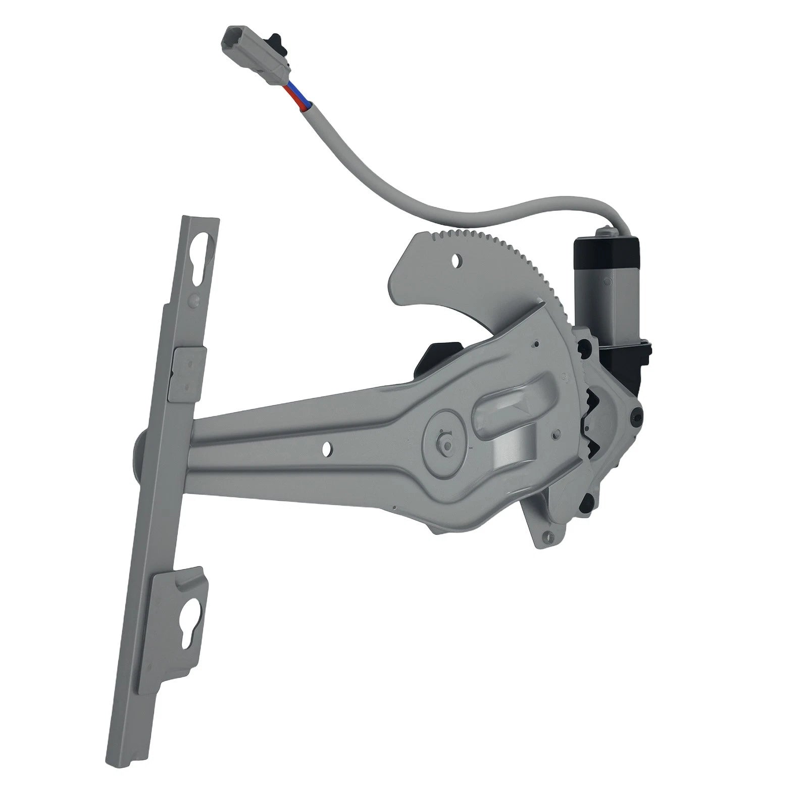Rear Left Window Motor Unit for Honda Civic Acura EL (1996–2000)
