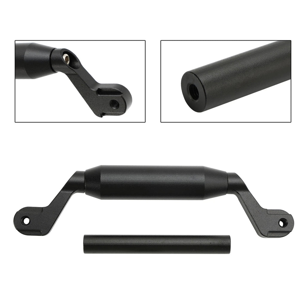 GPS Navigation Bracket for Triumph Tiger 1200 (2022–2023)