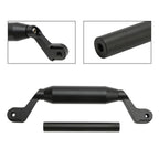 GPS Navigation Bracket for Triumph Tiger 1200 (2022–2023)