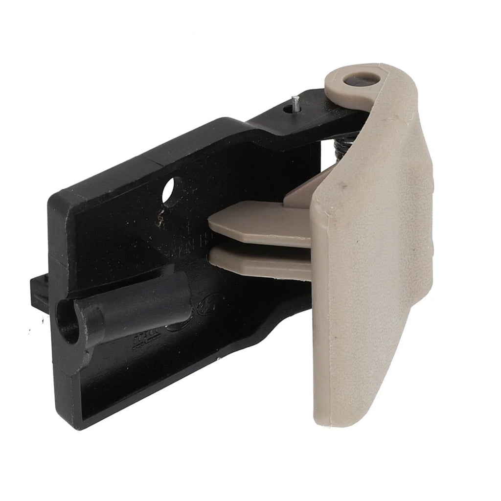 Hood Latch Release Handle for Kia K2