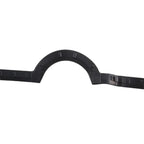 Engine Valve Rocker Arm Cover Gasket for Ford Focus (2012-2018)