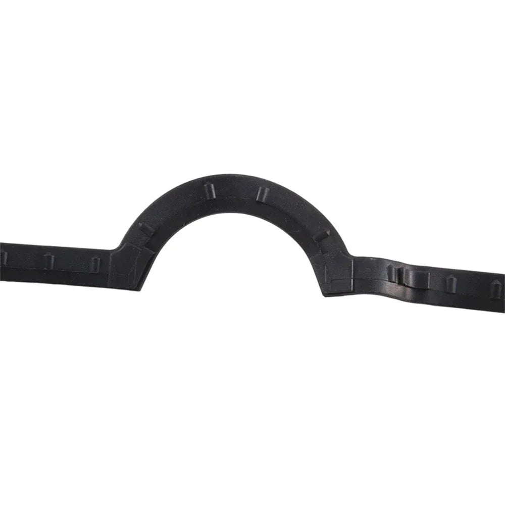 Engine Valve Rocker Arm Cover Gasket for Ford Focus (2012-2018)