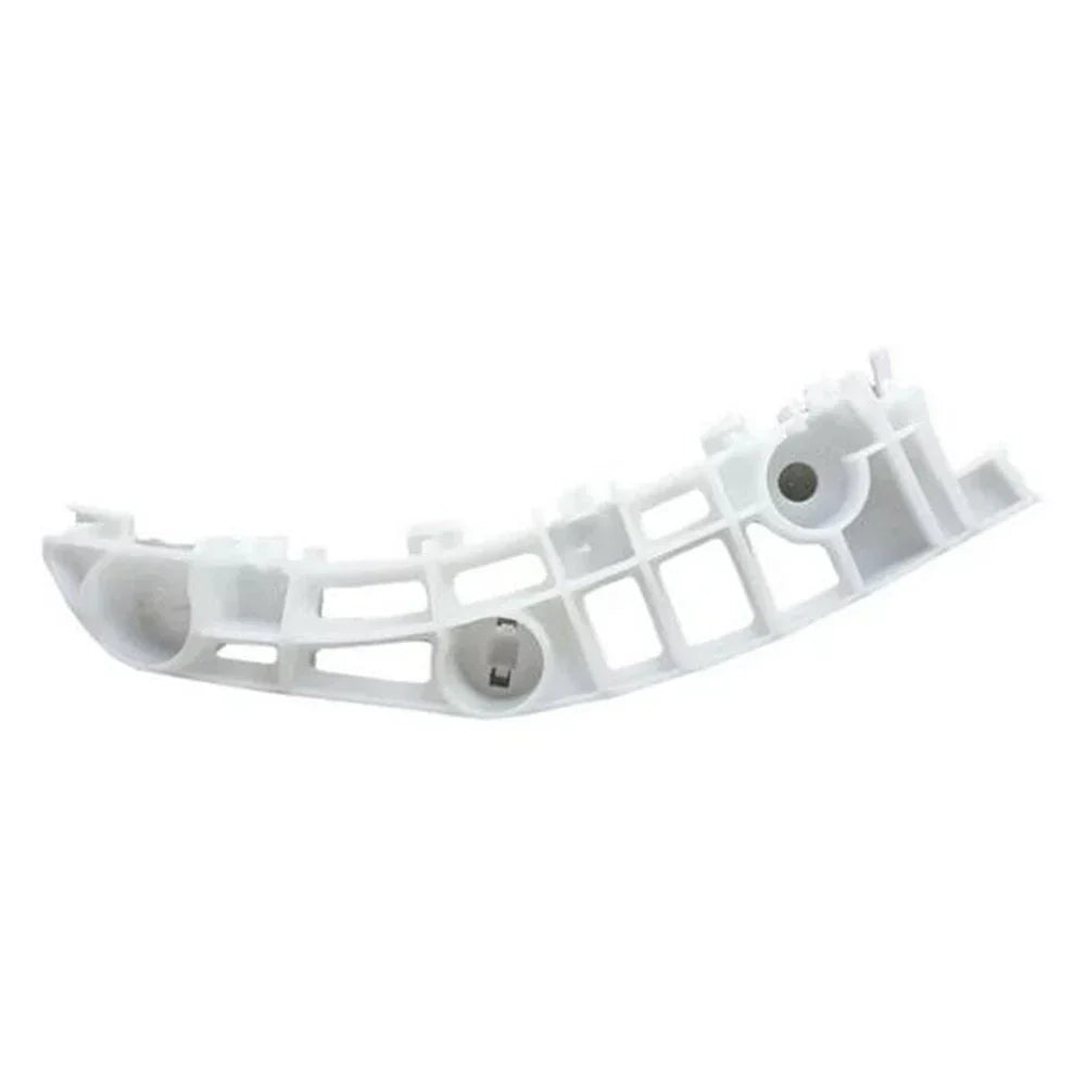 Front Bumper Brackets for Mitsubishi Outlander (2016-2021)