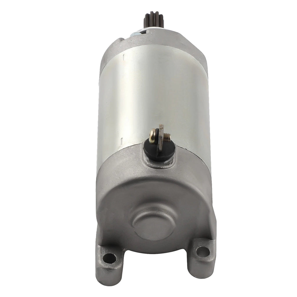 Starter Motor for Yamaha XT250 Raptor 250 (2008–2025)