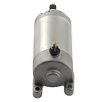 Starter Motor for Yamaha XT250 Raptor 250 (2008–2025)