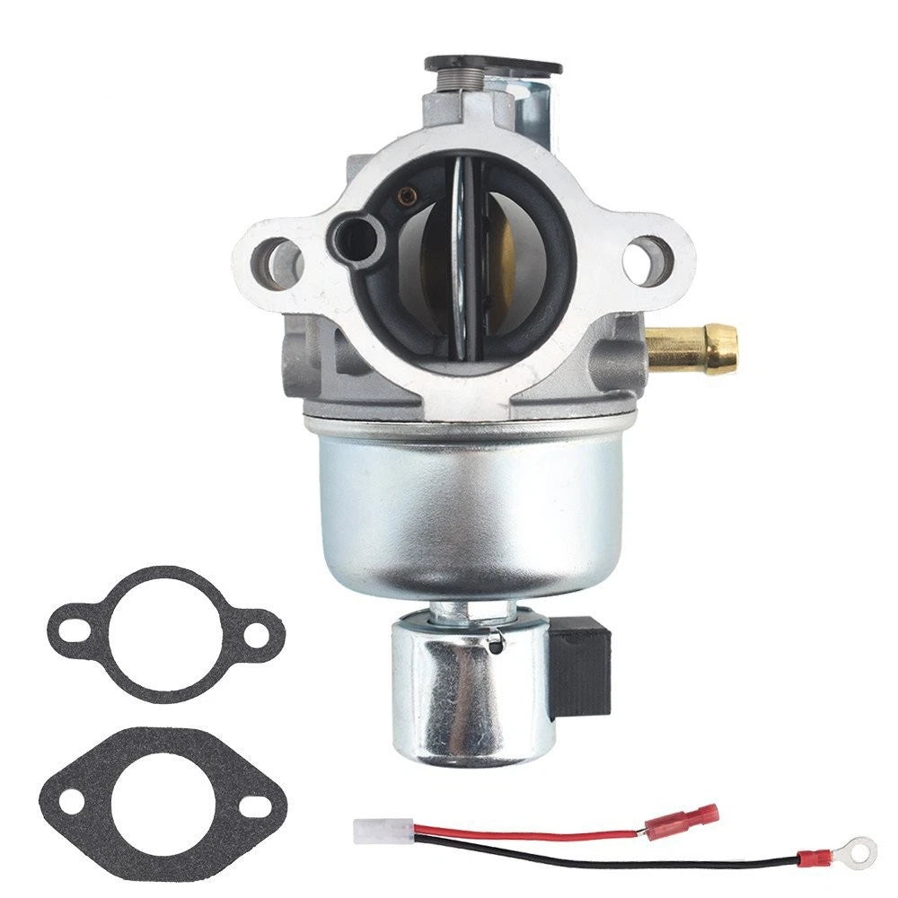 Carburetor for Kohler CV490 CV491 (12-853-118-S)
