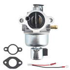 Carburetor for Kohler CV490 CV491 (12-853-118-S)