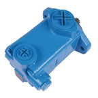Hydraulic Vane Pump for Vickers Series V10F